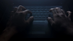 AI, AI security, Gartner report, AI security threats, deepfakes, GenAI security, Gartner, cyber security