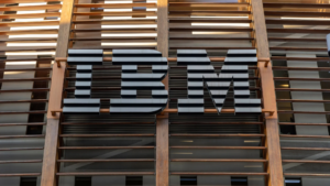 Chip, Nanostack architecture, IBM 0.7-nanometer chip technology breakthrough, IBM 0.7-nanometer chip, IBM chip, IBM, AI hardware