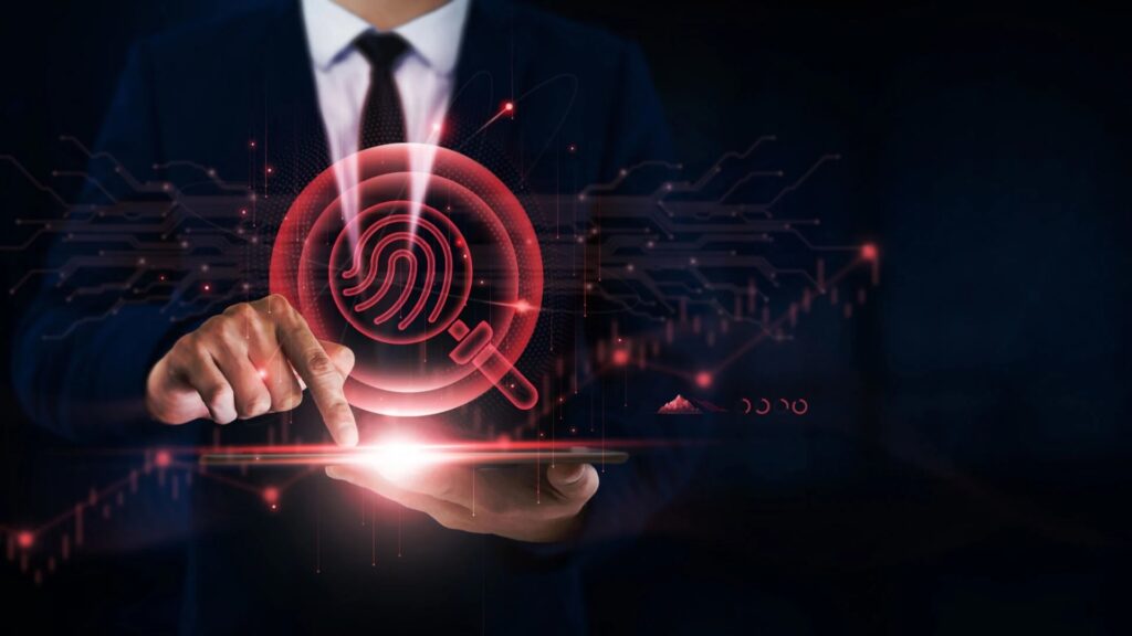 Forensics, forensic readiness strategy, cyber incident response, forensic readiness strategy for enterprises, IT forensic evidence preservation best practices, IT forensics, Forensic Readiness, IT