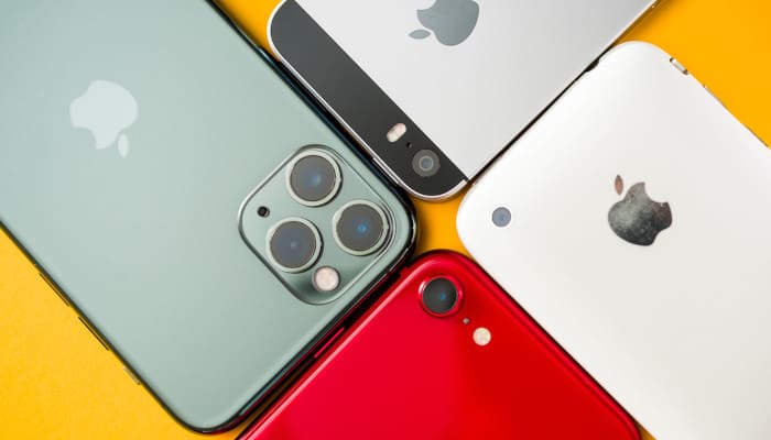 Apple, iPhone Exploit, Unpatchable iPhone Exploit, BootROM exploit, Apple chip vulnerability, usbliter8, unpatchable iPhone BootROM exploit usbliter8, Apple A12 A13 USB controller vulnerability, iPhone, vulnerability