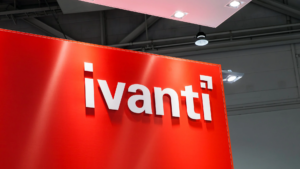 Ivanti, Ivanti Sentry Vulnerability, CVE-2026-10520, Ivanti Sentry vulnerability actively exploited in the wild, CISA 72-hour patch requirement for critical vulnerabilities, CVE-2026-10520 OS command injection Ivanti Sentry, Ivanti Sentry, vulnerability