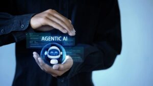 AI, AI security, Shadow AI, AI governance, how to secure AI agents in enterprises, risks of Shadow AI in companies, preventing Shadow AI risks, AI agents, Artificial Intelligence