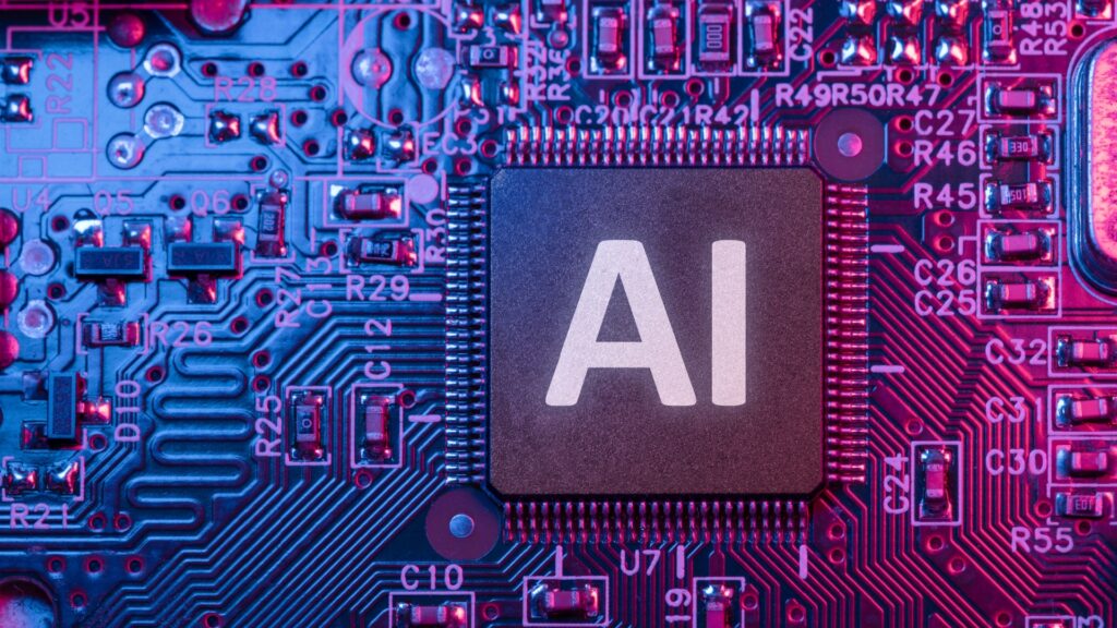 AI, AI chips 2026, AI architectures, Nvidia, Nvidia Blackwell, AMD Instinct, Google TPU, AI chip architecture comparison 2026, Tensordyne Napier vs Nvidia GB200, AI Chips, Artificial Intelligence