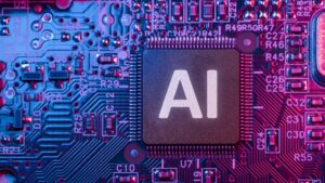 AI, AI chips 2026, AI architectures, Nvidia, Nvidia Blackwell, AMD Instinct, Google TPU, AI chip architecture comparison 2026, Tensordyne Napier vs Nvidia GB200, AI Chips, Artificial Intelligence