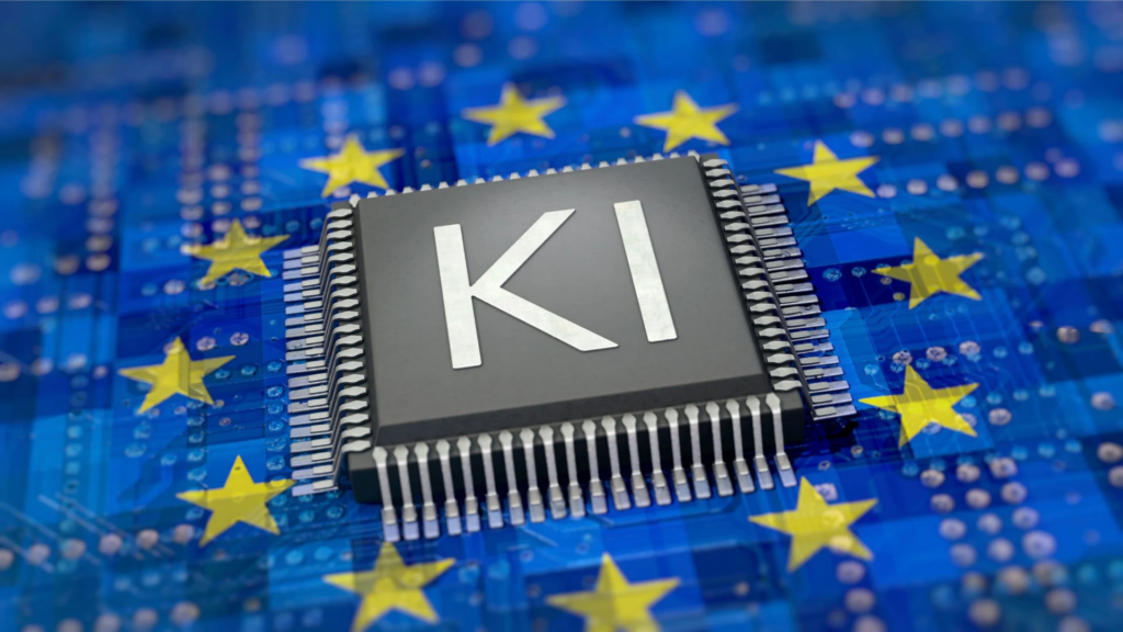 AI, AI regulation, AI advertising, generative advertising, deepfakes, AI transparency rules, EU AI Act labeling requirements for AI-generated images, AI transparency rules for advertising content, AI labeling requirements, Artificial Intelligence