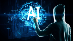 Hacker, AI cyberattack, Claude Code, OpenAI Codex, AI hacking, AI agent used to hack multiple companies, Claude Code and Codex cyberattack analysis, Codex, Claude, AI