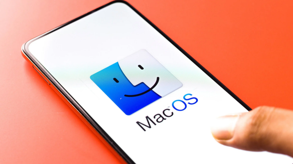 macOS, Apple, ClickFix, apple malware, macos clickfix, apple clickfix, macOS ClickFix malware campaign explained, how ClickFix attacks infect Apple devices, macOS Malware, Malware