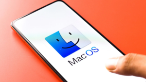 macOS, Apple, ClickFix, apple malware, macos clickfix, apple clickfix, macOS ClickFix malware campaign explained, how ClickFix attacks infect Apple devices, macOS Malware, Malware
