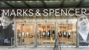 Marks & Spencer cyberattack, M&S, Marks & Spencer CEO Bonus, Marks & Spencer cyberattack April 2025 impact, Marks & Spencer