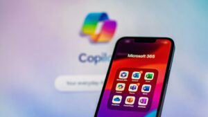 AI, Microsoft Agent 365, AI agents, Microsoft 365 AI agents, Microsoft Copilot, Copilot Wave 3, Microsoft, how Microsoft 365 AI agents work in the workplace, Microsoft Copilot AI agents as digital coworkers, Microsoft 365, Artificial Intelligence