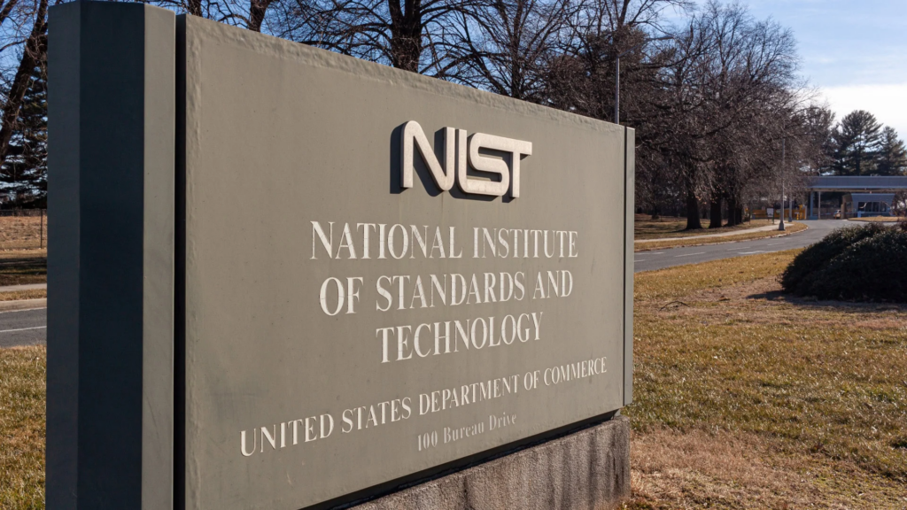 National Institute of Standards and Technology, NIST IoT guidelines, SP 800-213, IoT security, NIST IoT Product Cybersecurity Guidelines SP 800-213 revision 1, NIST, Internet of Things