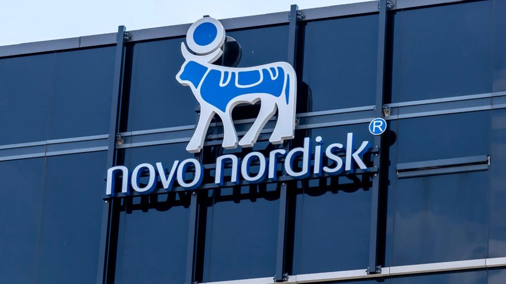 Ozempic, Novo Nordisk hack, FulcrumSec hack, pharmaceutical data breach, Ozempic hack, Novo Nordisk data breach 2026 cyberattack details, FulcrumSec ransom demand Novo Nordisk 25 million dollars, Novo Nordisk cyberattack, Novo Nordisk, Hack