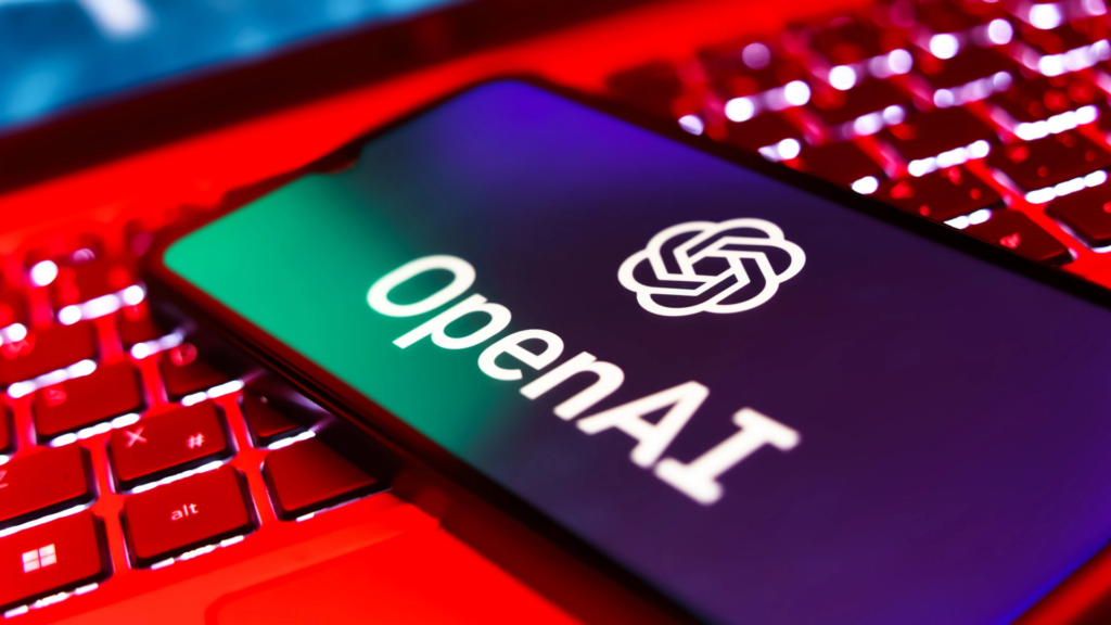 ChatGPT, GPT-5.6 Sol, GPT-5.6 Luna, GPT-5.6 Terra, OpenAI, AI cybersecurity, GPT-5.6 Sol cybersecurity capabilities explained, GPT-5.6, Cybersecurity