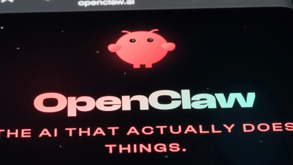 AI Agent, I phishing, social engineering, OpenClaw AI agent phishing vulnerability test, openclaw phishing test, phishing, OpenClaw, AI