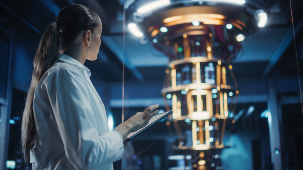 Quantum technology, Quantum computer, post-quantum cryptography, quantum computing 2026, quantum computing 2028, quantum computing 2035, quantum computing future, quantum computing business applications 2026 to 2035, AI and quantum computing, Quantum Computing, quantum