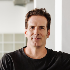 Robin de Bruijn denkwerk - Image source: denkwerk
