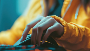 Identity Management, what is Runtime Identity security, Runtime Identity and Zero Trust explained, access control for AI agents, Zero Trust, Runtime Identity, IAM