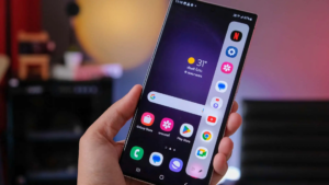 Mobile Security, Samsung KNOX vulnerability, Samsung Galaxy security, CVE-2026-20971, Samsung KNOX vulnerability affecting Galaxy devices, samsung galaxy vulnerability, Samsung, Cyber Security