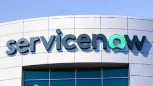 Cyber Crime, Customer Data Exposure, ServiceNow Customer Data Exposure, ServiceNow unauthorized access vulnerability, ServiceNow vulnerability, ServiceNow, Hack