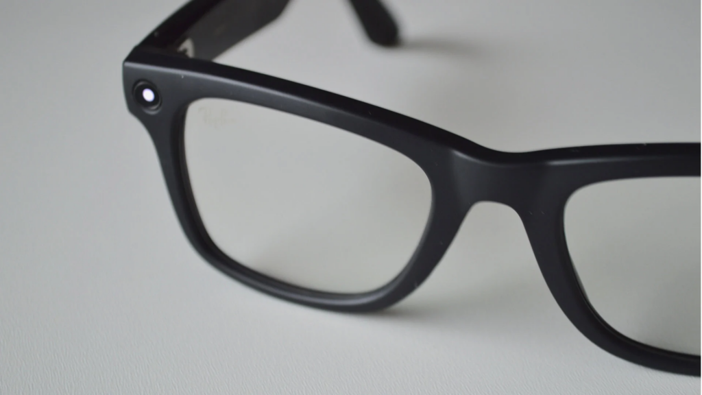 Smart Glasses, Meta smart glasses, Muse Spark AI Meta, Muse Spark AI Smart Glasses, AI glasses, smart eyewear, Meta $299 smart glasses without Ray-Ban branding, Muse Spark AI integration in smart glasses, Meta, AI
