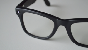 Smart Glasses, Meta smart glasses, Muse Spark AI Meta, Muse Spark AI Smart Glasses, AI glasses, smart eyewear, Meta $299 smart glasses without Ray-Ban branding, Muse Spark AI integration in smart glasses, Meta, AI