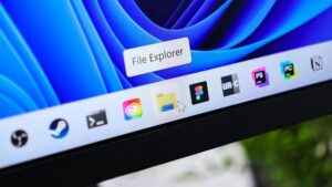 Windows, Microsoft Office, Windows bug, Windows 2026 update, Windows June 2026 update Office issue, Windows updates prevent Microsoft Office apps from opening, Windows updates, Microsoft