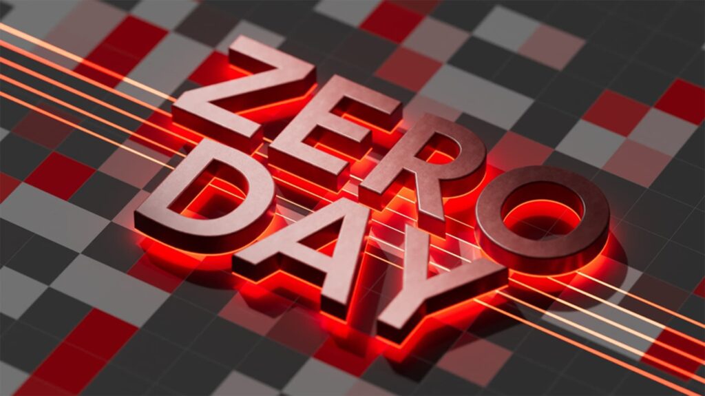 Zero-Day Exploit, Oracle PeopleSoft, CVE-2026-35273, PeopleSoft Enterprise PeopleTools versions 8.61 and 8.62, Oracle PeopleSoft zero-day vulnerability CVE-2026-35273, zero day, University of Nottingham Data Leak, ShinyHunters, vulnerability