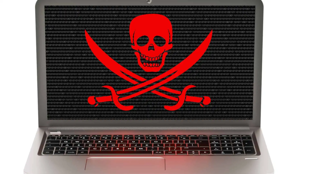 Cybercrime, Hacker, top 10 hacker groups, top 10 hacker groups 2026, hacker networks, cybercrime, Group-IB, Hacker Groups, Hacking
