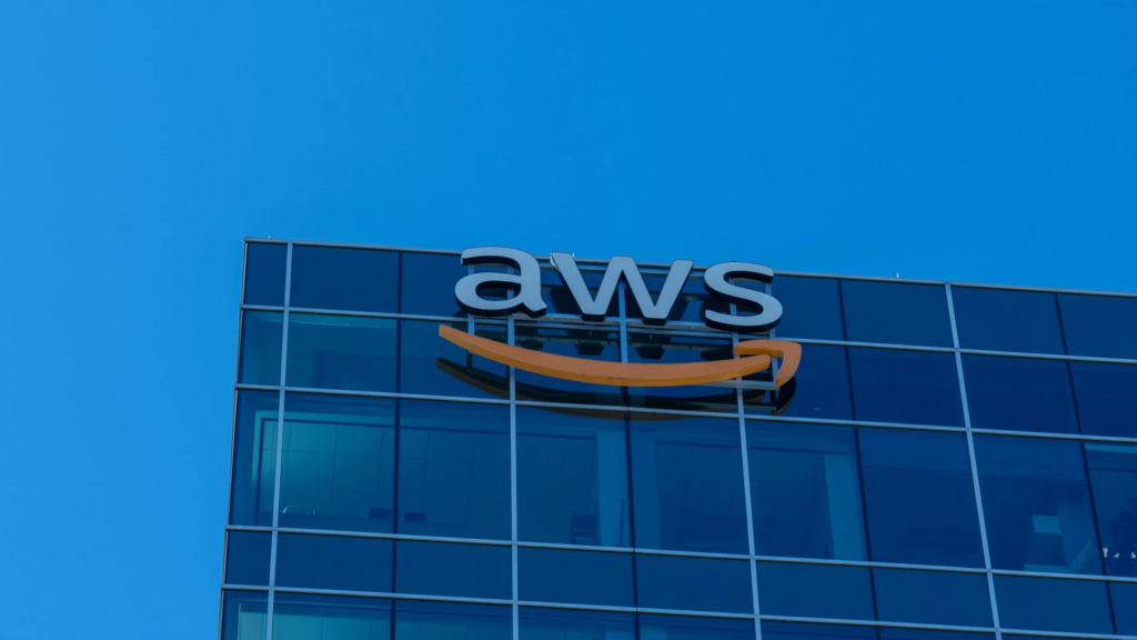 Amazon, Bahrain, AWS data center Bahrain attack, Iran attacks Amazon data center, AWS Data Center, AWS, data center