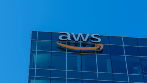 Amazon, Bahrain, AWS data center Bahrain attack, Iran attacks Amazon data center, AWS Data Center, AWS, data center