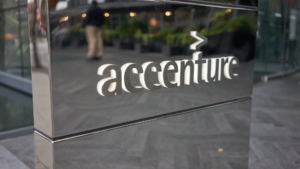 Cyberattack, Accenture data allegedly sold on hacking forum, Accenture cyberattack, Accenture confirms cyberattack after forum post, Accenture breach, Accenture, Hack