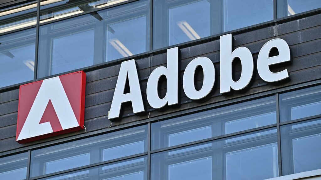 Adobe, Adobe vulnerabilities, Adobe Patch Tuesday July 2026 vulnerabilities, Adobe ColdFusion critical security update, CVE-2026-48318, CVE-2026-48322, CVE-2026-48284, Adobe Patch Tuesday, vulnerabilities
