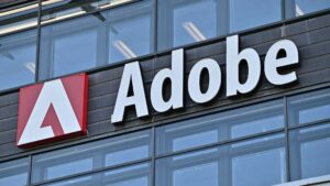 Adobe, Adobe vulnerabilities, Adobe Patch Tuesday July 2026 vulnerabilities, Adobe ColdFusion critical security update, CVE-2026-48318, CVE-2026-48322, CVE-2026-48284, Adobe Patch Tuesday, vulnerabilities