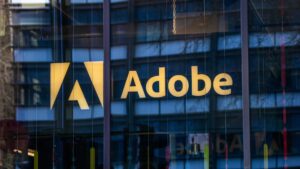 ColdFusion security, CVE-2026-48282, Adobe ColdFusion CVE-2026-48282 actively exploited, Adobe, Adobe ColdFusion vulnerability, critical vulnerability