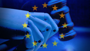 Ai Act EU Shutterstock 2418887827 1920