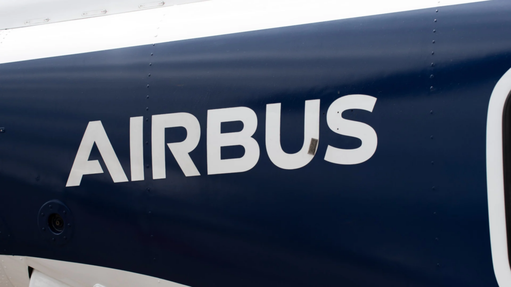 Cloud, Scaleway, European cloud, cloud sovereignty, Airbus moves critical IT systems to Scaleway, Airbus cloud migration from AWS, Airbus, hyperscaler