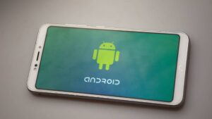 Bug, Android 16, Google, Android bug, Android 16 bug, Android 16 bug allows messages without PIN, Android 16 lock screen security vulnerability, Google Gemini lock screen vulnerability, Android, Vulnerability