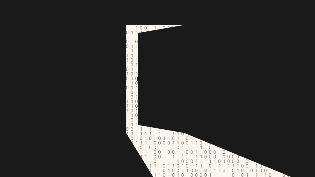 Backdoor, GigaWiper, cyber espionage, data wiper, fake ransomware, what is the GigaWiper Windows backdoor, Microsoft GigaWiper malware analysis, Windows malware with data wiping capabilities, Windows backdoor, Windows