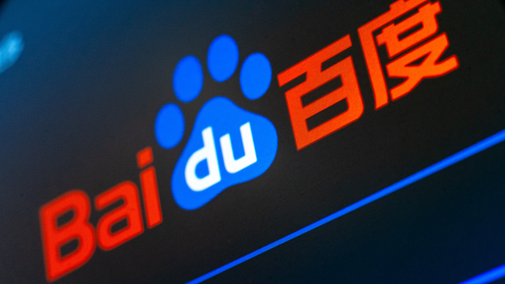 AI, Baidu, Baidu Unlimited-OCR benchmark, OCR for long documents AI, DeepSeek-OCR versus Unlimited-OCR comparison, Baidu OCR, Unlimited-OCR, Artificial intelligence