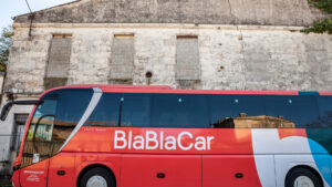 BlaBlaCar