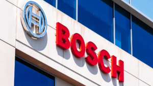 Ransomware, D1R ransomware, Synopsys breach, Bosch ransomware attack involving stolen engineering data, D1R ransomware group threatens Bosch data leak, Synopsys vulnerability linked to Bosch supply chain attack, Bosch, Bosch ransomware attack, supply chain attack