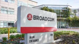 VMware, VMware pricing, EU Commission, Broadcom VMware pricing dispute, EU investigation into Broadcom VMware, CISPE complaint against Broadcom, Broadcom, EU