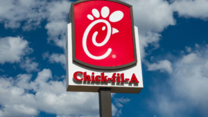 Data Breach, credential stuffing, Chick-fil-A data breach, Chick-fil-A data breach 2026, Chick-fil-A One account data breach, Chick-fil-A. Cyberattack,