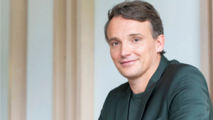Klein Christian, SAP CEO, SAP CEO Christian Klein, Christian Klein, SAP product development, SAP leadership, SAP CEO takes direct control of product development units, SAP AI strategy reshapes software development structure, SAP, CEO
