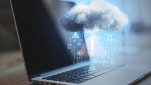 Data Leak, Nextcloud Elasticsearch database exposure, What data was leaked in the Nextcloud incident, Nextcloud Data Leak, Elasticsearch, Elasticsearch Data Leak, Nextcloud, data exposure