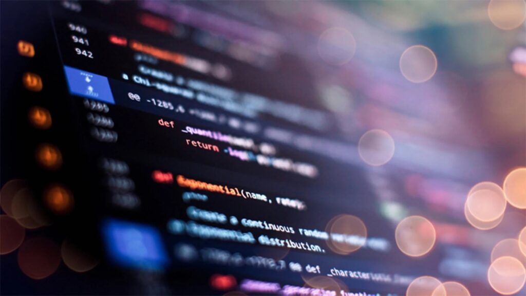 Programming, Entire.io, Entire decentralized Git hosting platform, Entire Git hosting, Entire AI coding agents, Thomas Dohmke Entire, Thomas Dohmke launches GitHub competitor, Git hosting for AI coding agents, Entire, Thomas Dohmke