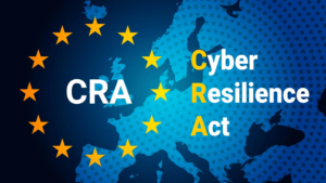 EU, CRA compliance, EU cybersecurity regulation, Cyber Resilience Act compliance requirements for manufacturers, EU CRA guidance for software and connected products, Cyber Resilience Act reporting obligations 2026, practical examples for CRA compliance, Cyber Resilience Act, CRA