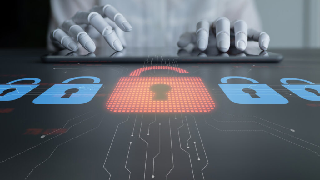 Cyberrisiko
