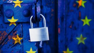 EU, European Commission, EU AI security platform for critical infrastructure, European Commission AI cybersecurity action plan, ENISA AI security testing platform, EU AI security platform, AI Security