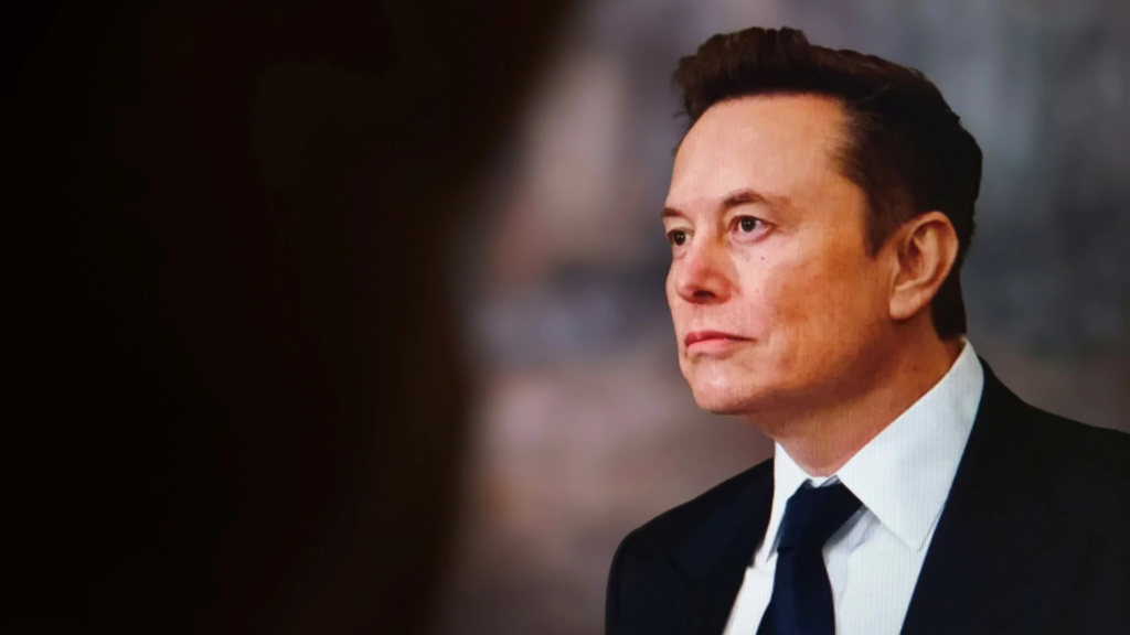 AI, Elon Musk AI, artificial intelligence, Elon Musk future of work prediction, Elon Musk says no one will need to work, Elon Musk, Future of Work